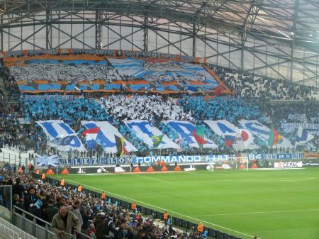 18-OM-LILLE 07.jpg